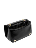 MOSCHINO COLLECTION Borsa a Tracolla Moschino - Nero