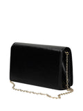 MOSCHINO COLLECTION Borsa a Spalla Moschino - Nero