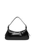 MOSCHINO COLLECTION Moschino Borsa A Spalla Donna Nero