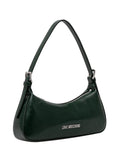 MOSCHINO COLLECTION Borsa a Spalla Moschino - Verde