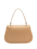 MOSCHINO PRECOLLECTION Borsa a Mano Donna - Beige