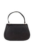 MOSCHINO PRECOLLECTION Borsa a Mano Moschino - Testa Di Moro