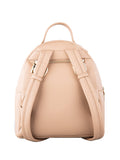 MOSCHINO PRECOLLECTION Zaino - Beige