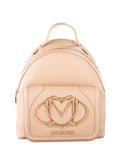 MOSCHINO PRECOLLECTION Zaino - Beige