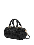 MOSCHINO PRECOLLECTION Borsa a Mano - Nero