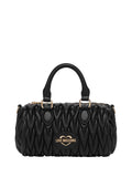 MOSCHINO PRECOLLECTION Borsa a Mano - Nero