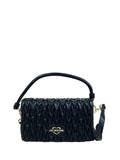MOSCHINO PRECOLLECTION Borsa a Mano - Nero