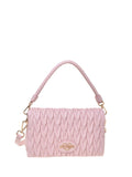 MOSCHINO PRECOLLECTION Borsa a Mano Donna - Rosa