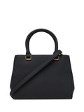 MOSCHINO PRECOLLECTION Borsa a Mano - Nero