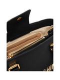 MOSCHINO PRECOLLECTION Borsa a Mano - Nero
