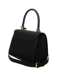 MOSCHINO PRECOLLECTION Borsa a Mano - Nero