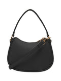 MOSCHINO PRECOLLECTION Borsa a Mano - Nero
