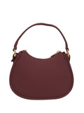 MOSCHINO PRECOLLECTION Borsa a Mano Donna - Rosso