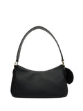 MOSCHINO PRECOLLECTION Borsa a Spalla - Nero
