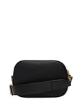 MOSCHINO PRECOLLECTION Borsa a Tracolla - Nero