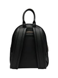 MOSCHINO PRECOLLECTION Zaino - Nero