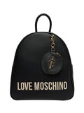 MOSCHINO PRECOLLECTION Zaino - Nero