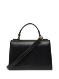 MOSCHINO PRECOLLECTION Borsa a Mano - Nero