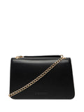 MOSCHINO PRECOLLECTION Borsa a Tracolla - Nero