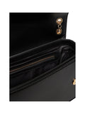 MOSCHINO PRECOLLECTION Borsa a Tracolla - Nero