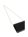 MOSCHINO PRECOLLECTION Borsa a Tracolla - Nero