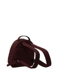 MOSCHINO PRECOLLECTION Zaino - Bordeaux