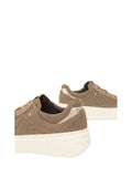 NERO GIARDINI Sneakers I514201D Nero Giardini Beige