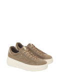 NERO GIARDINI Sneakers I514201D Nero Giardini Beige