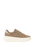 NERO GIARDINI Sneakers I514201D Nero Giardini Beige