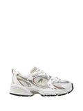 NEW BALANCE Sneakers Donna - Bianco