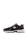 NEW BALANCE Sneakers 530 New Balance - Nero/Bianco