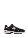 NEW BALANCE Sneakers 530 New Balance - Nero/Bianco