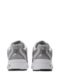 NEW BALANCE Sneakers 530 New Balance - Grigio