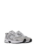 NEW BALANCE Sneakers 530 New Balance - Grigio