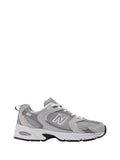 NEW BALANCE Sneakers 530 New Balance - Grigio