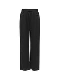 ONLY DROP4 Pantalone Donna - Nero