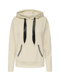 ONLY DROP5 Felpa Onlfancy - Beige