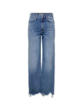 ONLY DROP5 Jeans Onljuicy - Denim