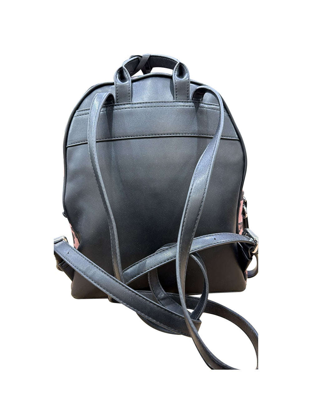 PASH BAG STOCK Zaino Shane Pashbag - Fantasia