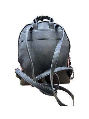 PASH BAG STOCK Zaino Shane Pashbag - Fantasia