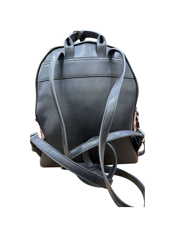 PASH BAG STOCK Zaino Shane Pashbag - Fantasia