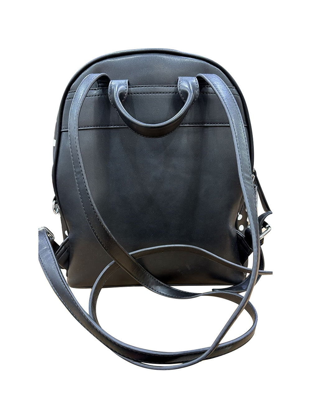 PASH BAG STOCK Zaino Shane Pashbag - Fantasia