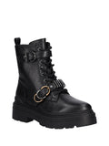 PINKO SPORT Anfibio Pinko Mia 19 Aqnkle Boot - Nero