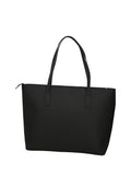 PRIMA CLASSE FLASH Alviero Martini Shopper Donna LD96 9636 Nero