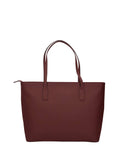 PRIMA CLASSE FLASH Alviero Martini Shopper Donna LD96 9636 Vino