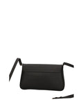 PRIMA CLASSE FLASH Alviero Martini Borsa A Tracolla LE12 9913 Nero