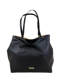 PRIMA CLASSE FLASH Alviero Martini Shopper Donna LE28 9729 Nero