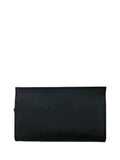 PRIMA CLASSE FLASH Alviero Martini Pochette PP52 9913 Nero