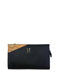 PRIMA CLASSE FLASH Alviero Martini Pochette PP52 9913 Nero