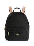 PRIMA CLASSE STAGIONE Alviero Martini Stormy Nylon zaino Nero